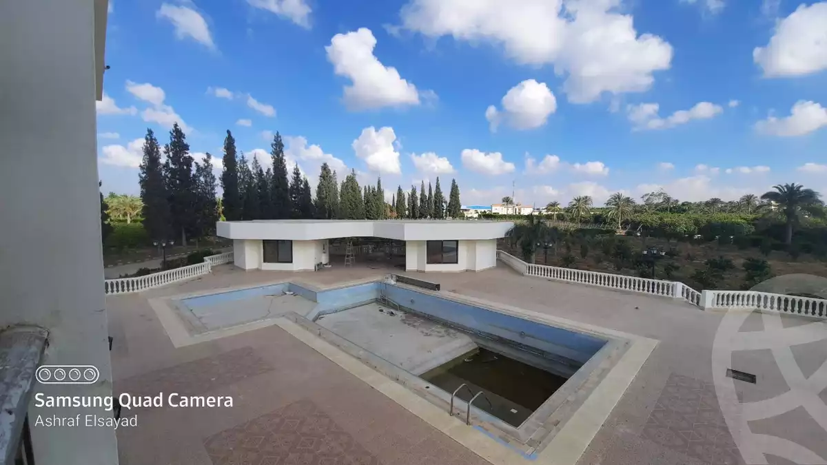 https://aqarmap.com.eg/ar/listing/2735412-for-sale-land-or-farm-cairo-alex-cairo-desert-road