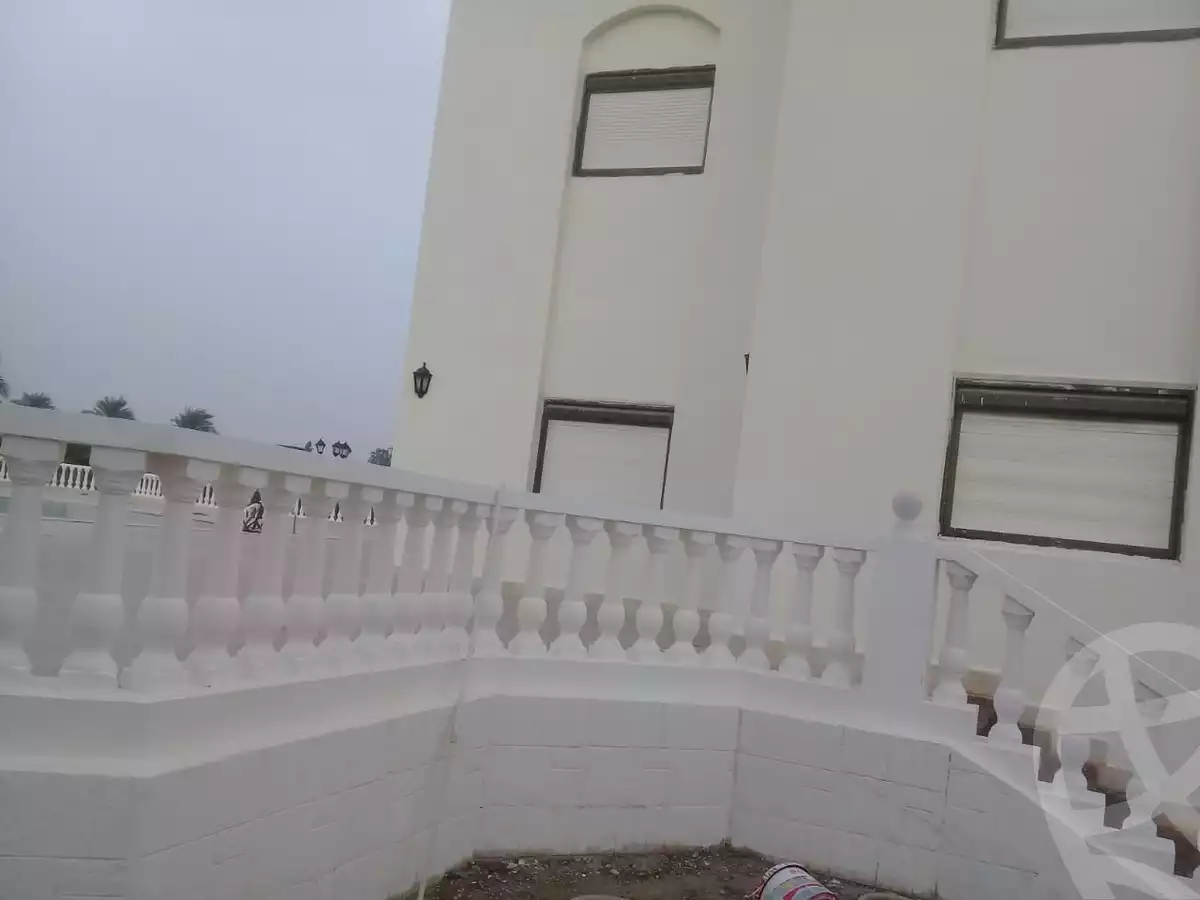 https://aqarmap.com.eg/ar/listing/2735412-for-sale-land-or-farm-cairo-alex-cairo-desert-road