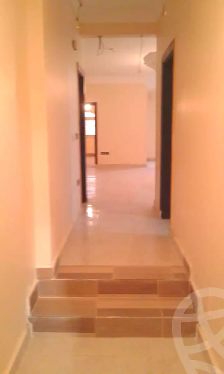 https://aqarmap.com.eg/ar/listing/2735918-for-rent-apartment-cairo-new-cairo