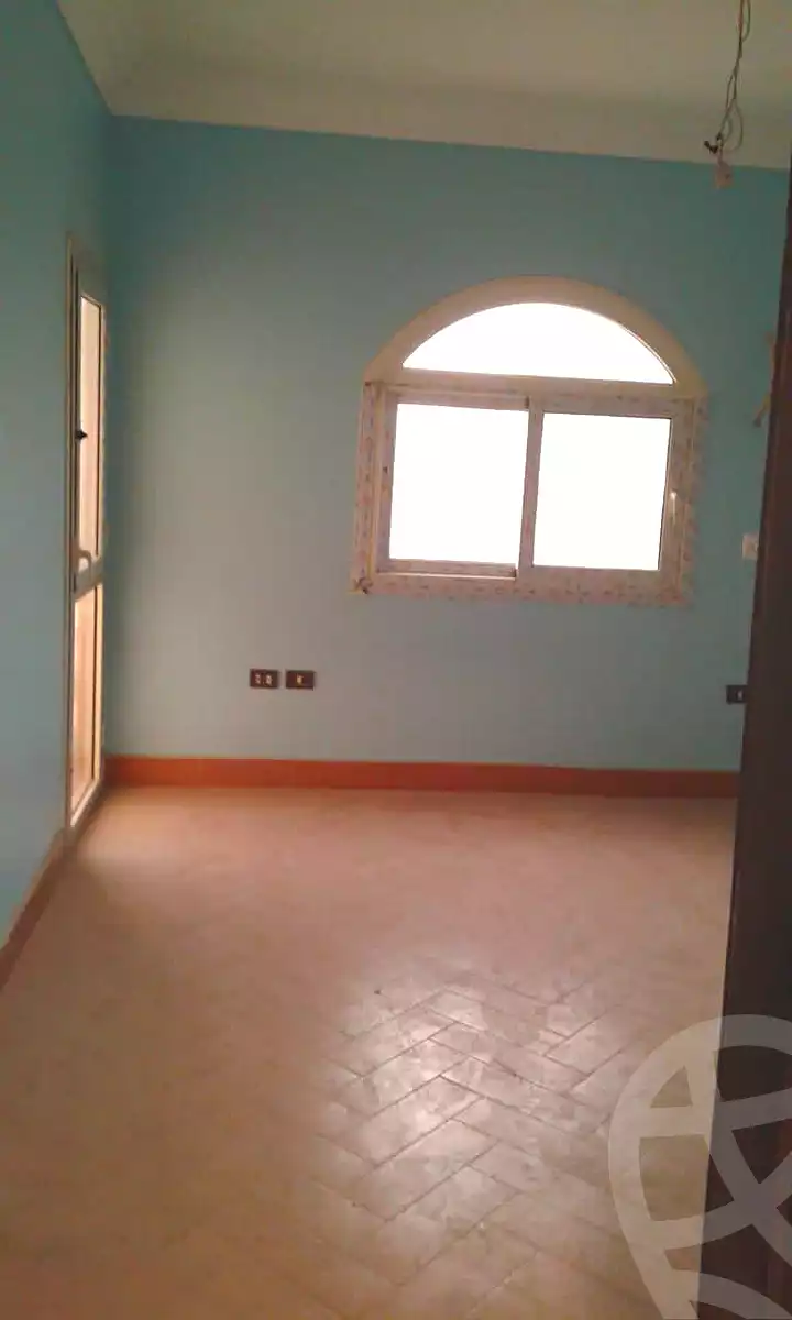 https://aqarmap.com.eg/ar/listing/2735918-for-rent-apartment-cairo-new-cairo