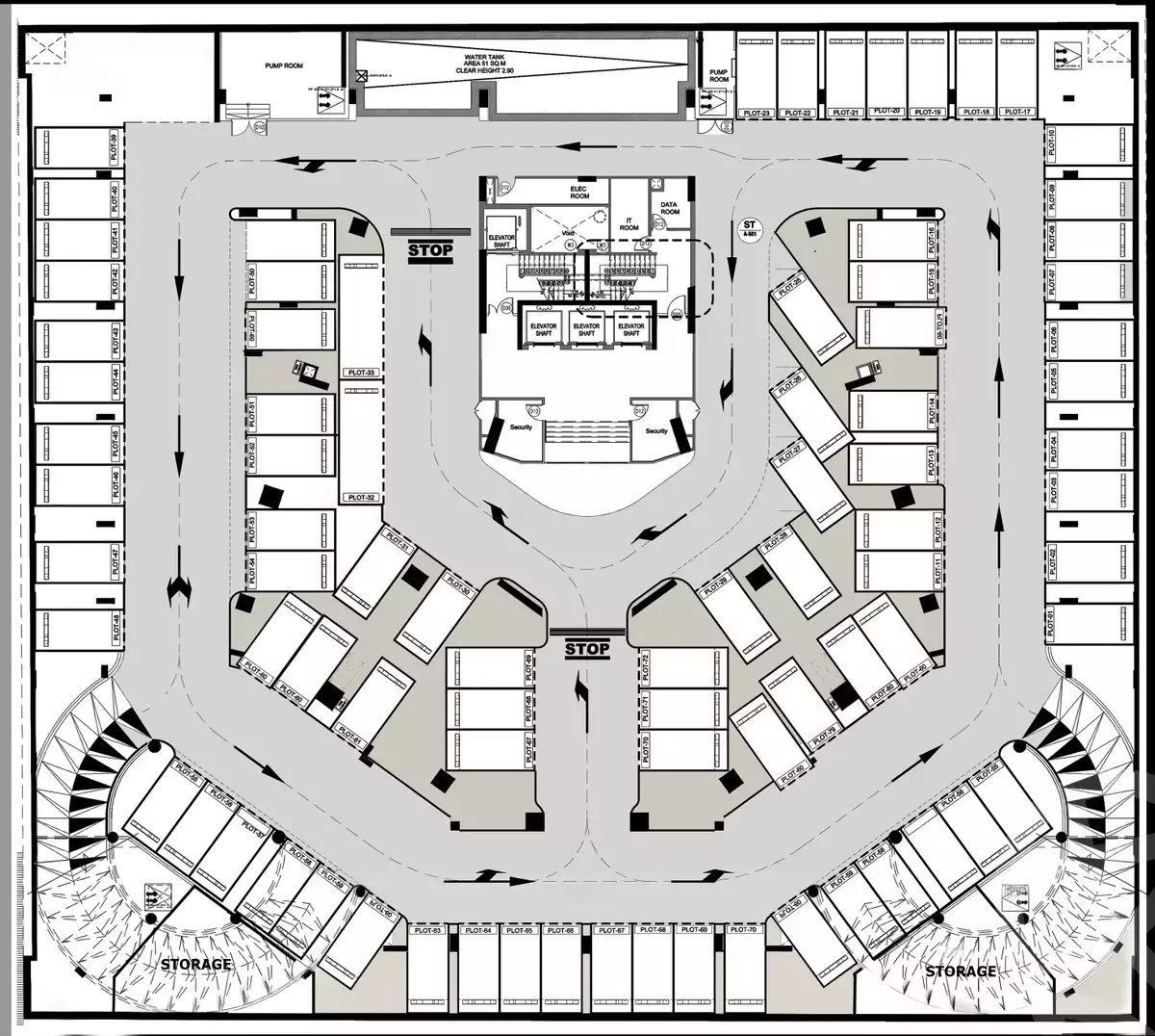 https://aqarmap.com.eg/en/listing/5894813-projects-cairo-capital-center
