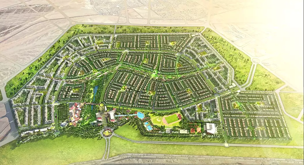 https://aqarmap.com.eg/en/listing/2736387-projects-sodic-east11