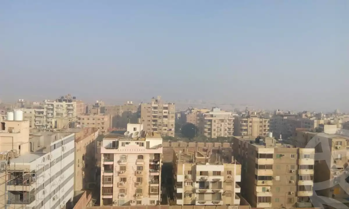 https://aqarmap.com.eg/ar/listing/2737922-for-sale-apartment-cairo-mokattam