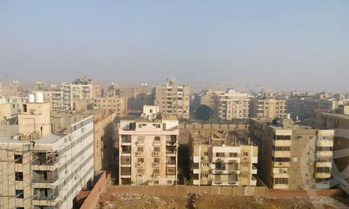 https://aqarmap.com.eg/ar/listing/2737922-for-sale-apartment-cairo-mokattam