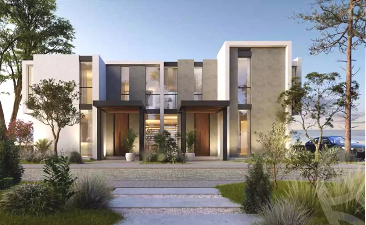 https://aqarmap.com.eg/ar/listing/2588053-projects-baymount