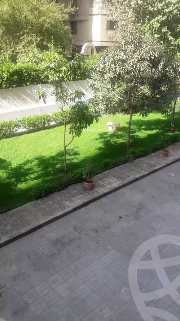 https://aqarmap.com.eg/ar/listing/2739255-for-sale-apartment-cairo-el-maadi
