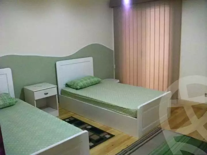https://aqarmap.com.eg/ar/listing/2739255-for-sale-apartment-cairo-el-maadi
