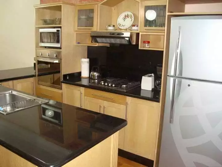 https://aqarmap.com.eg/ar/listing/2739255-for-sale-apartment-cairo-el-maadi