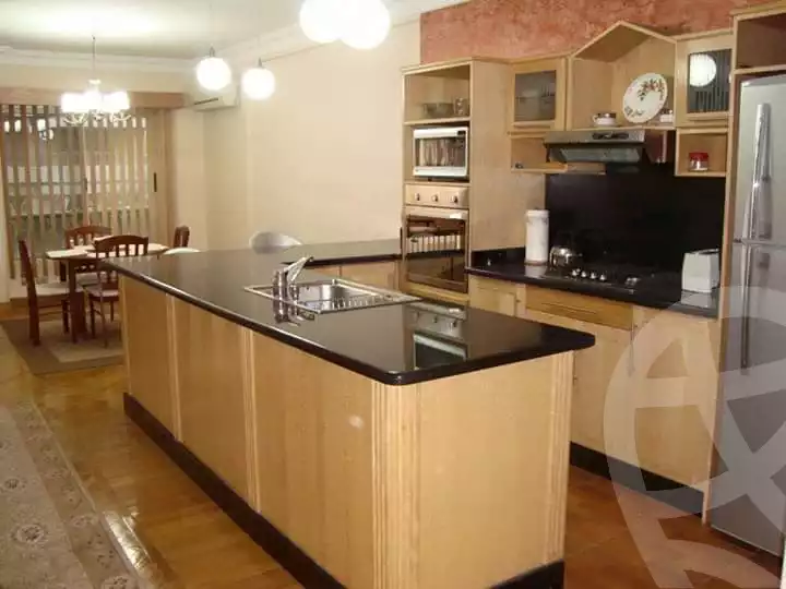 https://aqarmap.com.eg/ar/listing/2739255-for-sale-apartment-cairo-el-maadi