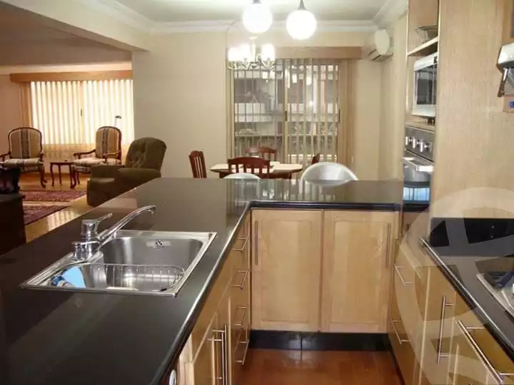 https://aqarmap.com.eg/ar/listing/2739255-for-sale-apartment-cairo-el-maadi