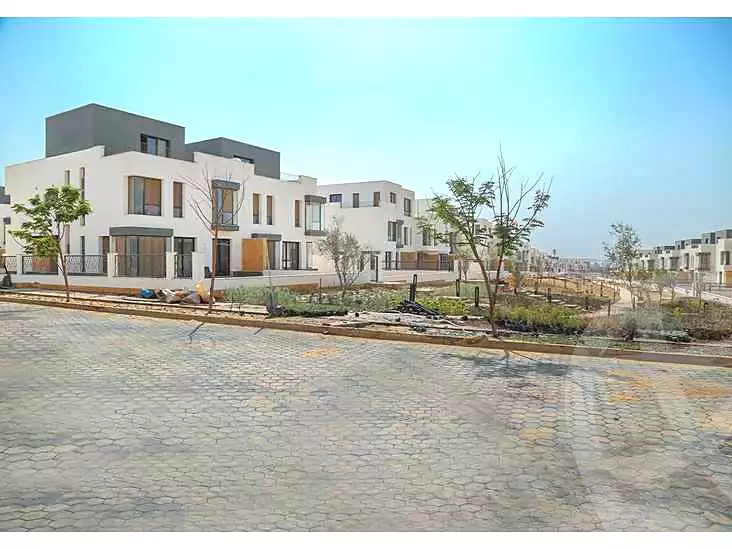 https://aqarmap.com.eg/en/listing/1019824-projects-villette