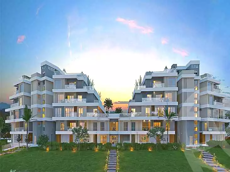 https://aqarmap.com.eg/en/listing/1019824-projects-villette