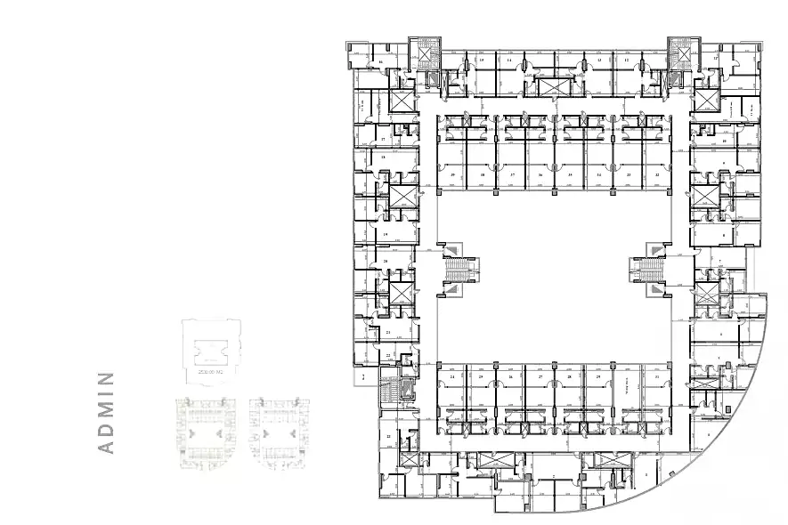 https://aqarmap.com.eg/ar/listing/2740620-projects-audaz