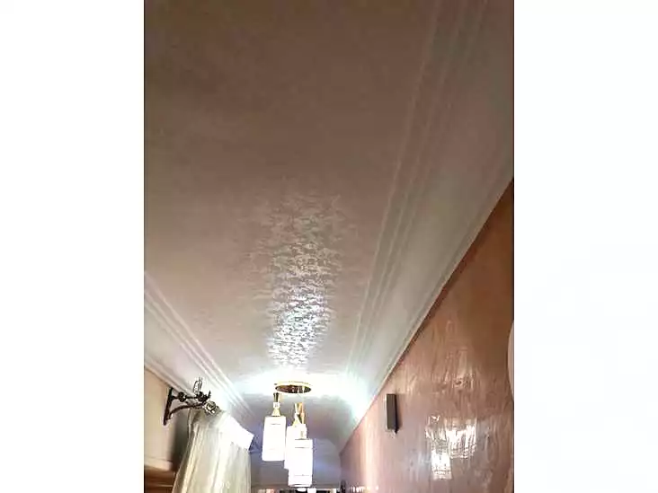 https://aqarmap.com.eg/ar/listing/2743375-for-sale-cairo-el-zaytun-lzytwn-lgrby