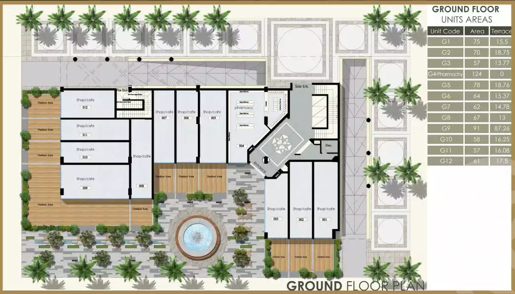 https://aqarmap.com.eg/ar/listing/4330293-for-sale-cairo-new-administrative-capital-downtown-fyd-mwl