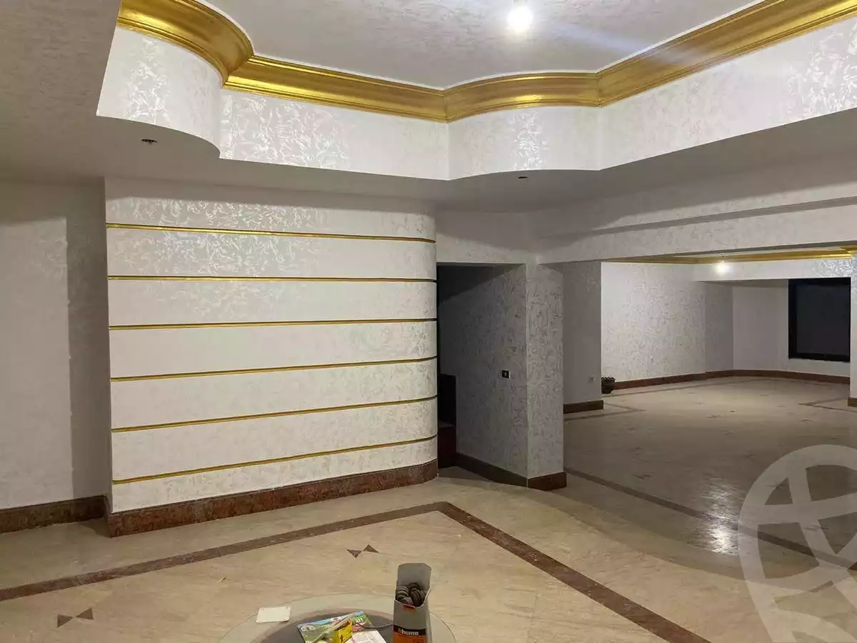 https://aqarmap.com.eg/ar/listing/2746426-for-sale-apartment-cairo-nasr-city-6th-zone-abbas-el-akkad-st