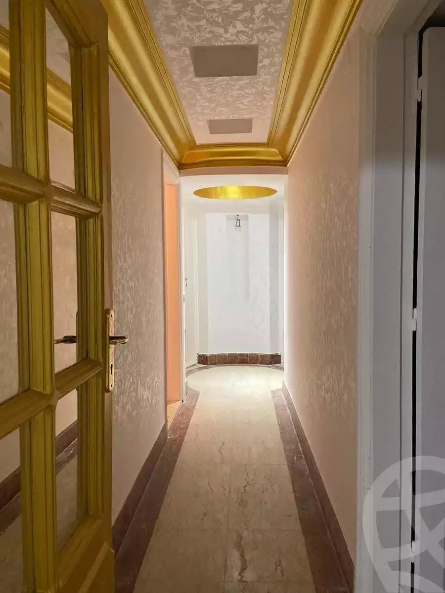 https://aqarmap.com.eg/ar/listing/2746426-for-sale-apartment-cairo-nasr-city-6th-zone-abbas-el-akkad-st