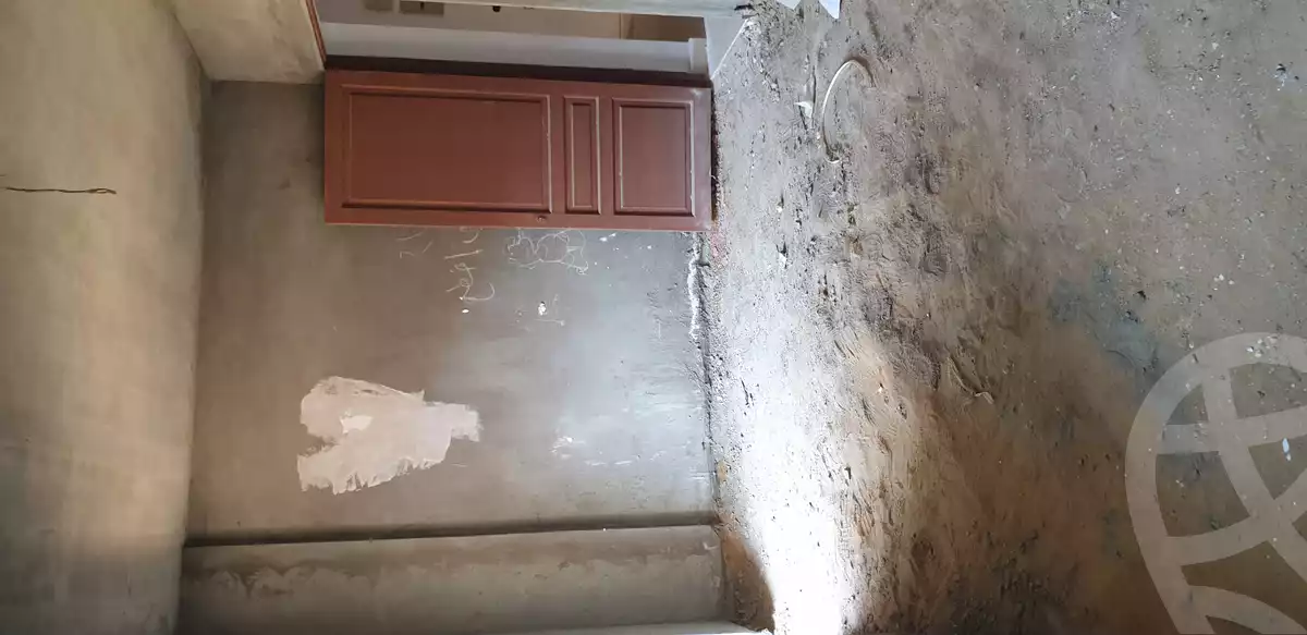 https://aqarmap.com.eg/ar/listing/2747257-for-sale-apartment-cairo-6th-of-october