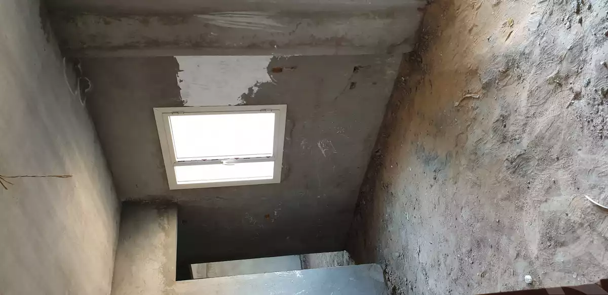 https://aqarmap.com.eg/ar/listing/2747257-for-sale-apartment-cairo-6th-of-october