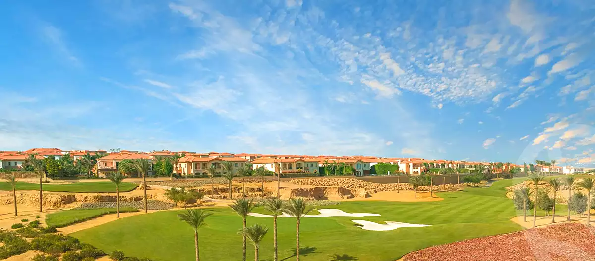 https://aqarmap.com.eg/en/listing/816619-projects-uptown-cairo