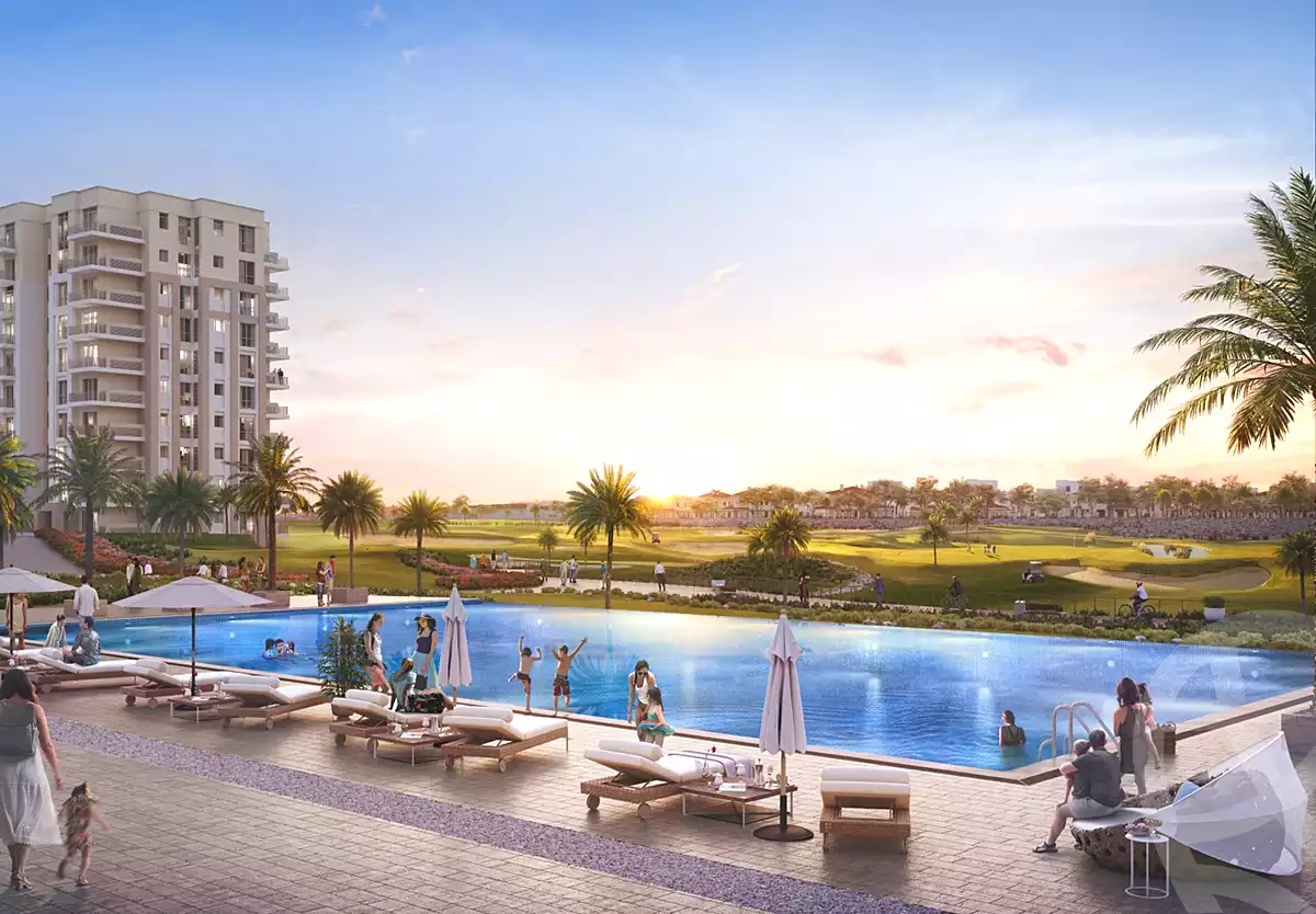 https://aqarmap.com.eg/en/listing/816619-projects-uptown-cairo