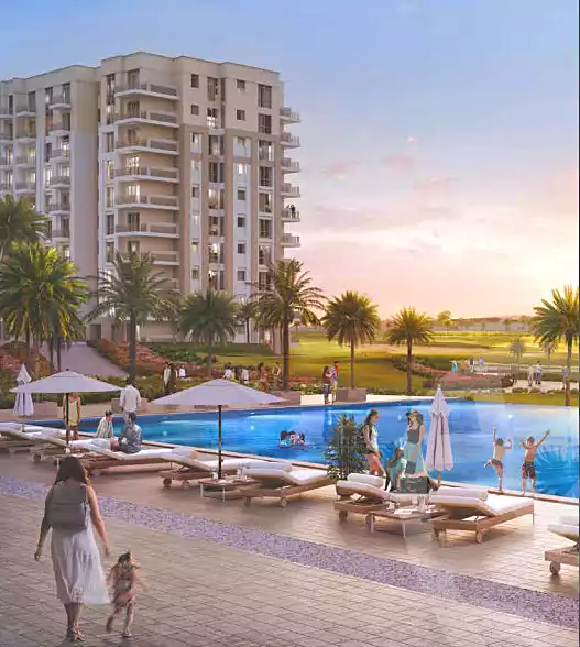 https://aqarmap.com.eg/en/listing/816619-projects-uptown-cairo