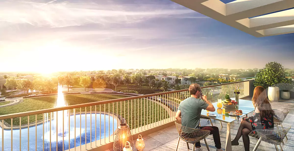 https://aqarmap.com.eg/en/listing/816619-projects-uptown-cairo