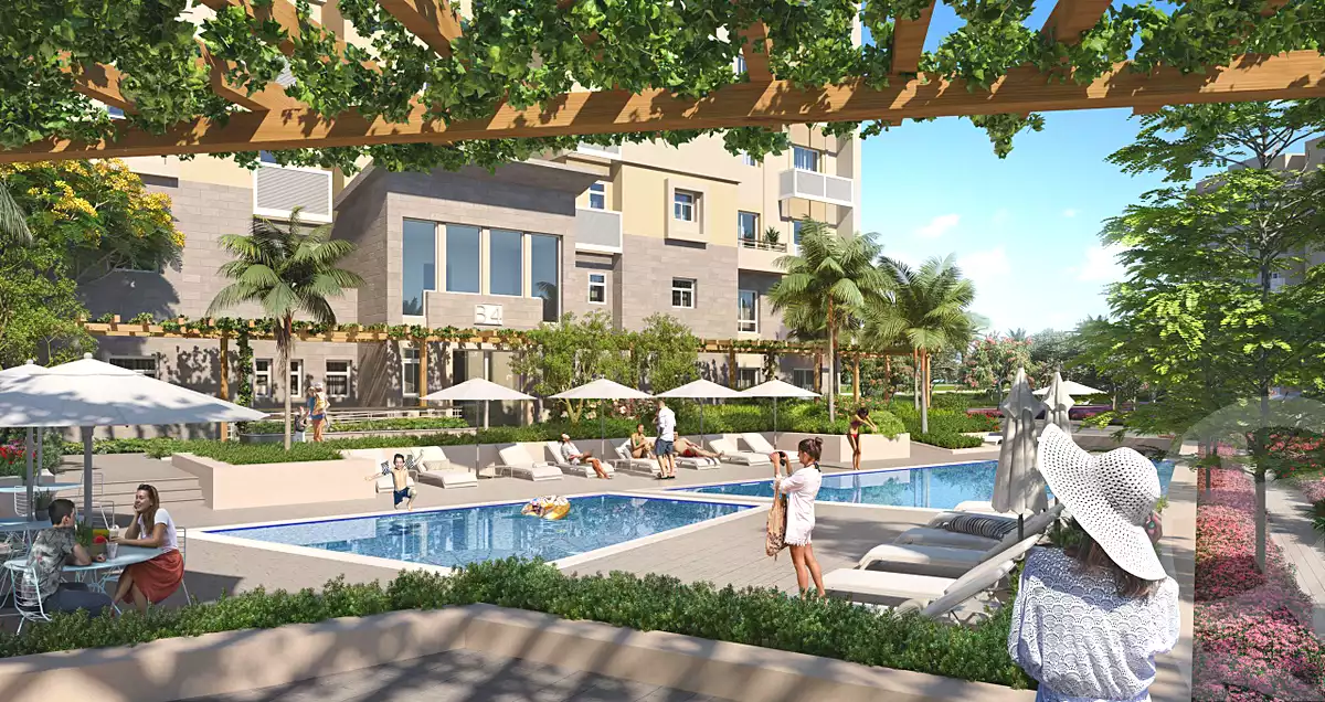 https://aqarmap.com.eg/ar/listing/2462658-projects-uptown-cairo