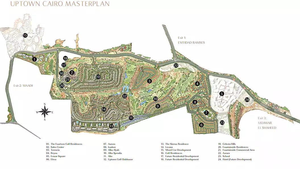 https://aqarmap.com.eg/en/listing/816619-projects-uptown-cairo