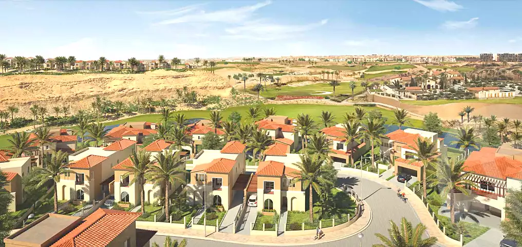 https://aqarmap.com.eg/ar/listing/2730752-projects-uptown-cairo