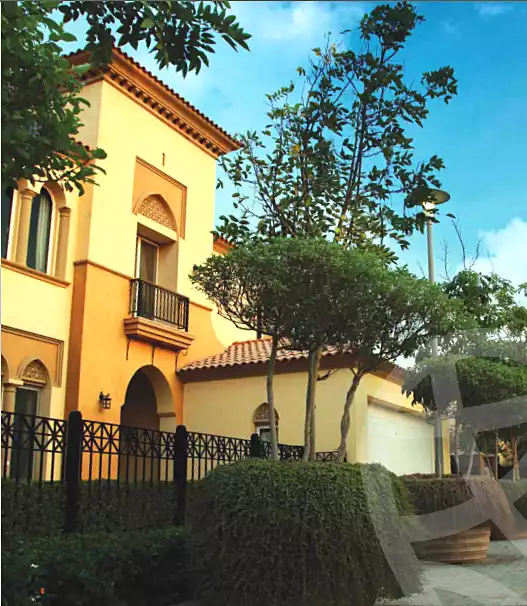 https://aqarmap.com.eg/ar/listing/2730752-projects-uptown-cairo