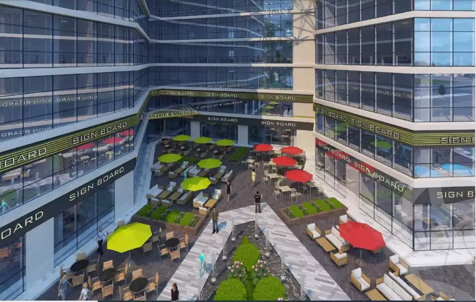 https://aqarmap.com.eg/en/listing/5358410-for-sale-cairo-new-administrative-capital-mu23-jwldn-twr-lnsr-lmthd