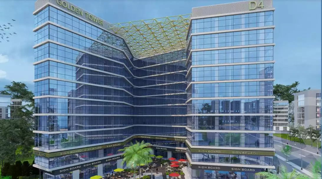 https://aqarmap.com.eg/en/listing/5358410-for-sale-cairo-new-administrative-capital-mu23-jwldn-twr-lnsr-lmthd