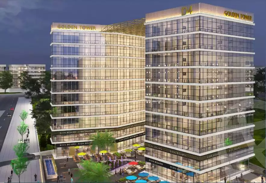 https://aqarmap.com.eg/en/listing/5358410-for-sale-cairo-new-administrative-capital-mu23-jwldn-twr-lnsr-lmthd