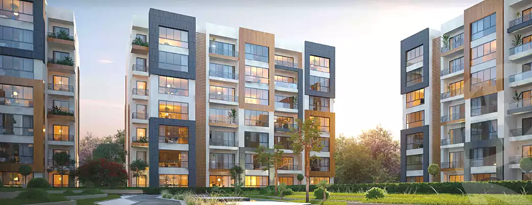 https://aqarmap.com.eg/ar/listing/2614812-projects-aria-mostakbal