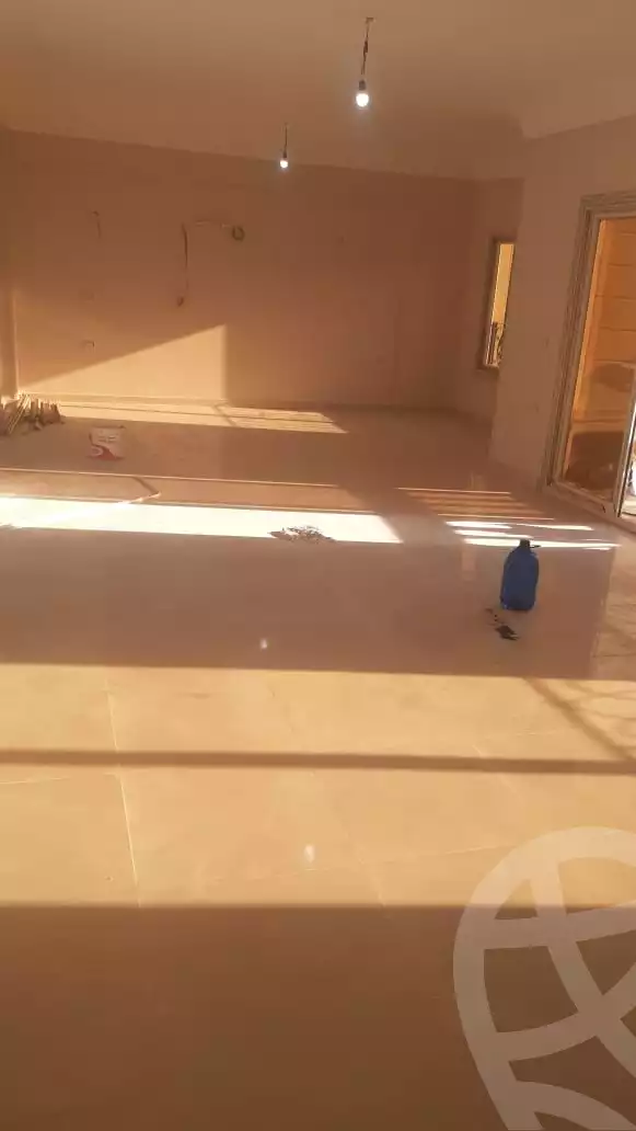 https://aqarmap.com.eg/ar/listing/3711376-for-rent-cairo-el-shorouk-lskn-l-yly-neighbourhood-8