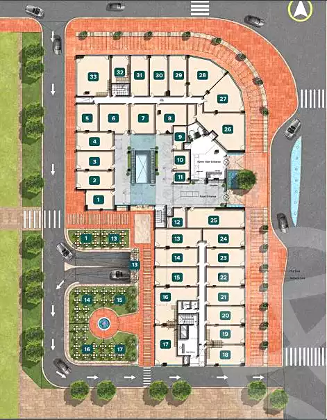 https://aqarmap.com.eg/ar/listing/2752569-projects-the-office