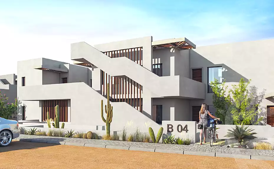 https://aqarmap.com.eg/ar/listing/2273660-projects-makadi-heights