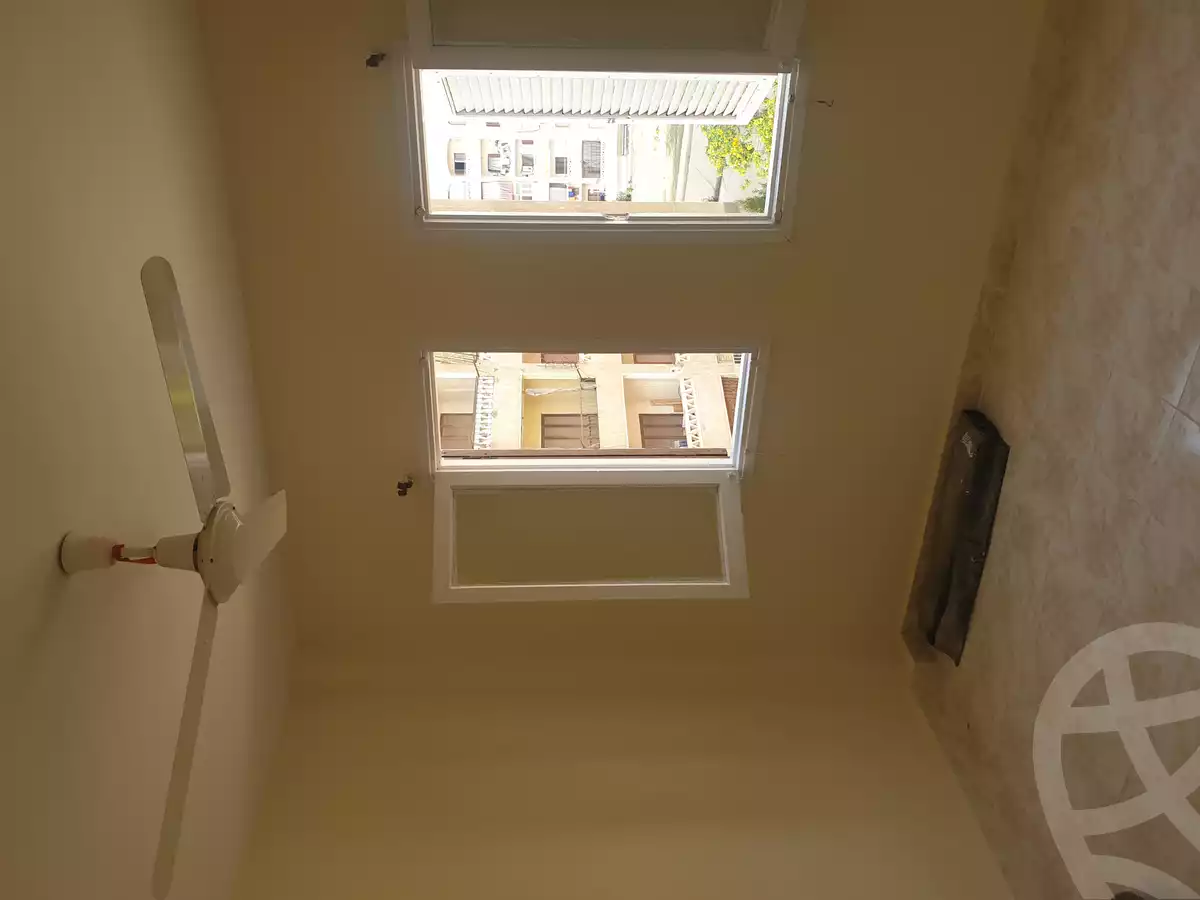 https://aqarmap.com.eg/ar/listing/2762467-for-rent-apartment-cairo-el-sheikh-zayed-city
