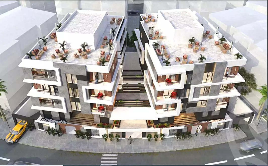 https://aqarmap.com.eg/ar/listing/2762770-projects-le-reve