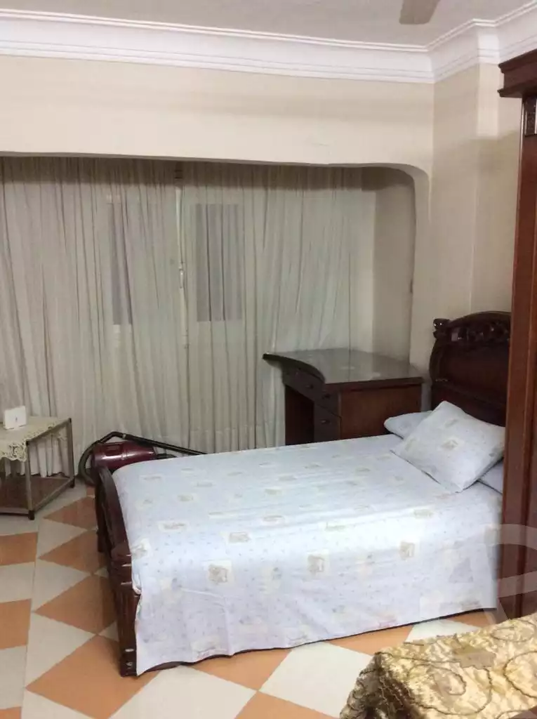 https://aqarmap.com.eg/en/listing/2764707-for-sale-cairo-el-haram-shareaa-el-haram