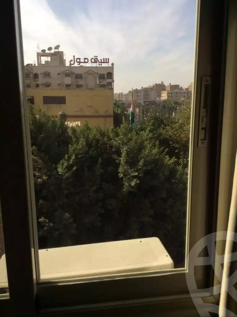 https://aqarmap.com.eg/en/listing/2764707-for-sale-cairo-el-haram-shareaa-el-haram