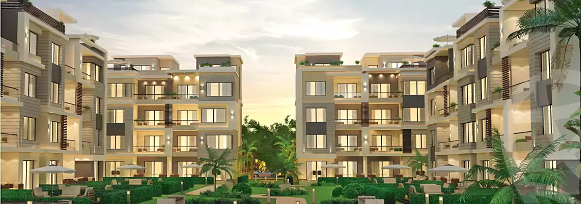 https://aqarmap.com.eg/en/listing/2648235-projects-oak-park