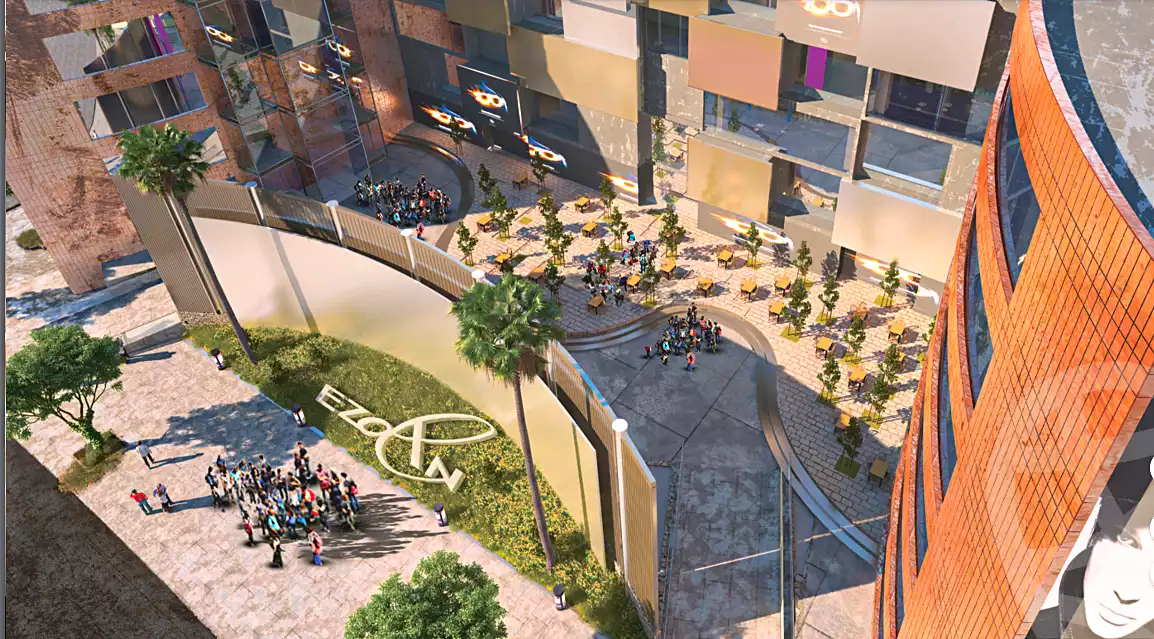 https://aqarmap.com.eg/ar/listing/2731474-projects-ezdan-mall