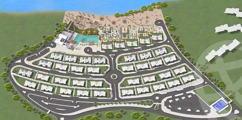 https://aqarmap.com.eg/ar/listing/2617044-projects-matangi1