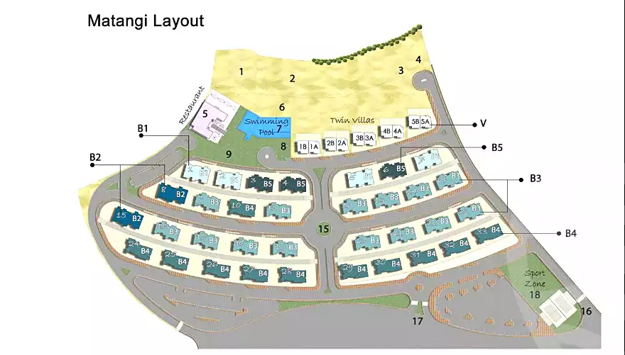 https://aqarmap.com.eg/ar/listing/2617044-projects-matangi1