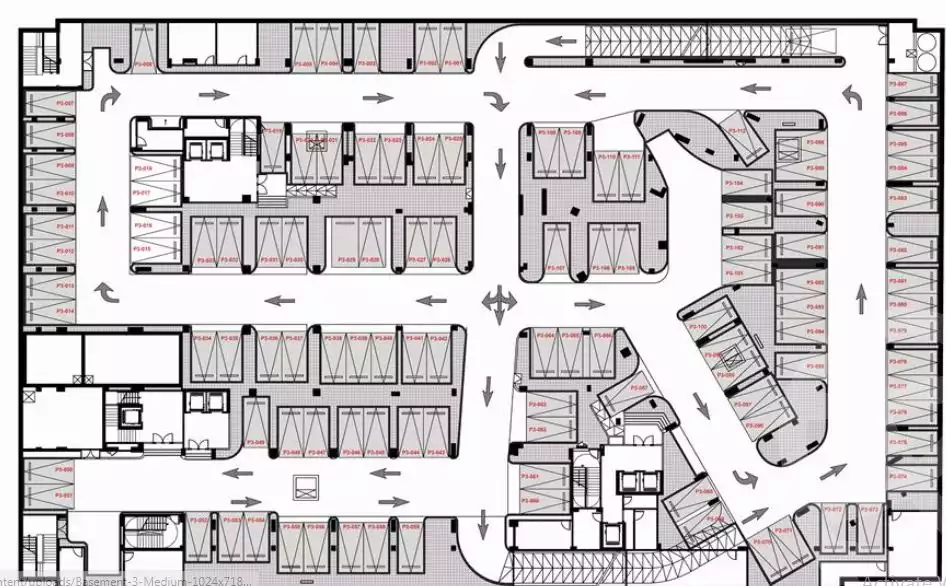 https://aqarmap.com.eg/en/listing/5615897-for-sale-cairo-new-cairo-compounds-lyjntry-mwl-ktlyst-llttwyr
