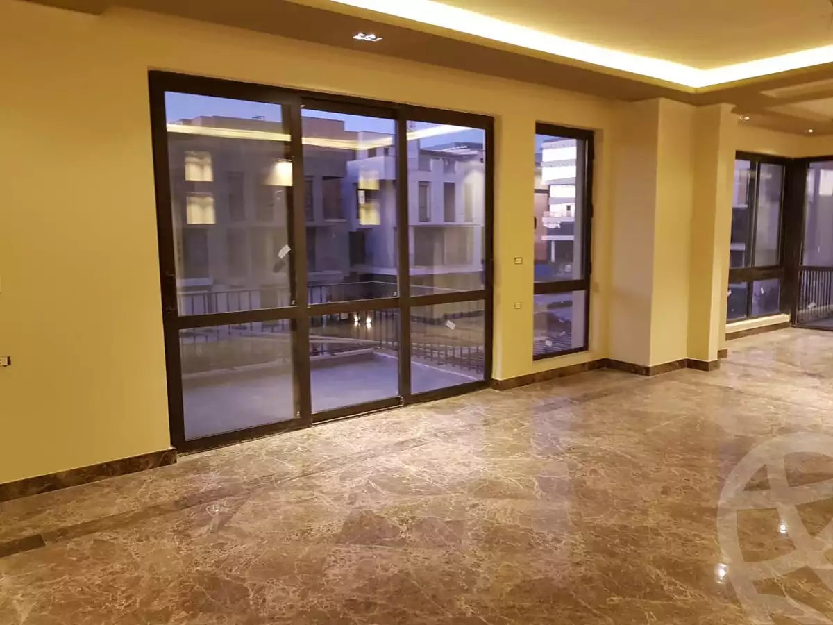 https://aqarmap.com.eg/ar/listing/2767241-for-rent-apartment-cairo-el-sheikh-zayed-city