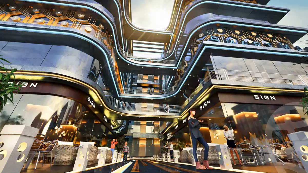https://aqarmap.com.eg/ar/listing/5440756-projects-smart-mall