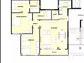 https://aqarmap.com.eg/ar/listing/2734881-projects-board-walk